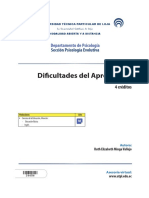 Descarga Cuadernillo