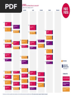 Planning Cours Neoness Châtelet 1473923050