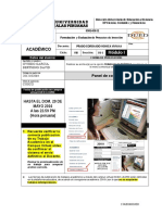 315614122-TA-Formulacion-y-Evaluacion-de-Proyectos-de-Inversion-MODULO-I-1.docx