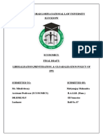 ECONOMICS-3