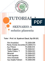 tutorial 1 ppt.ppt