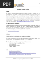 4º Básico 2 Lenguaje
