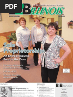 Download B2B Illinois Magazine - June 2008 by b2b-il SN3288506 doc pdf