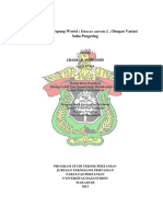 Download Kandungan Wortelpdf by MuhammadAzizAl-fatih SN328850645 doc pdf