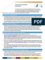 ImplementationBestPractices PDF