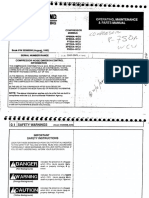 COMPRESOR INGERSOLL-RAND P750A-WCU.pdf