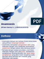 87443831-1-Anamnesis.pptx