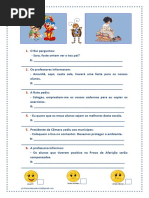 Discurso direto e indireto - ficha.pdf