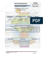 Gp-02-Mc-05-Plan de Area Edu Física 2016