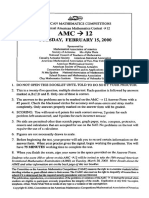 2000AMC12.pdf