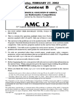 2002AMC12B.pdf