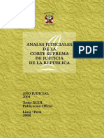 Anales Judiciales de la Corte Suprema de Justicia.pdf