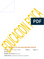 52855702-PROYECTO-DE-EDUCACION-FISICA.docx