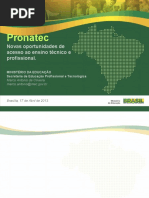 Apresentacao PRONATEC 17Abril2013-V2[1]