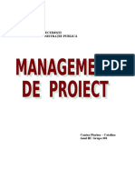 www.referat.ro-proiect_manag_de_poiect13491b41e.doc