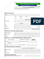 Ficha de Inscripcion Kaizen 2015.xlsx