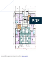 You Created This PDF From An Application That Is Not Licensed To Print To Novapdf Printer