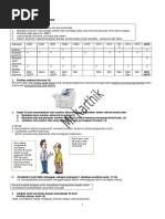 Download Teknik menjawab dan Soalan KBAT dan Tips penting Ekonomi Asas SPM 2016  by karthikeyan65 SN328852679 doc pdf