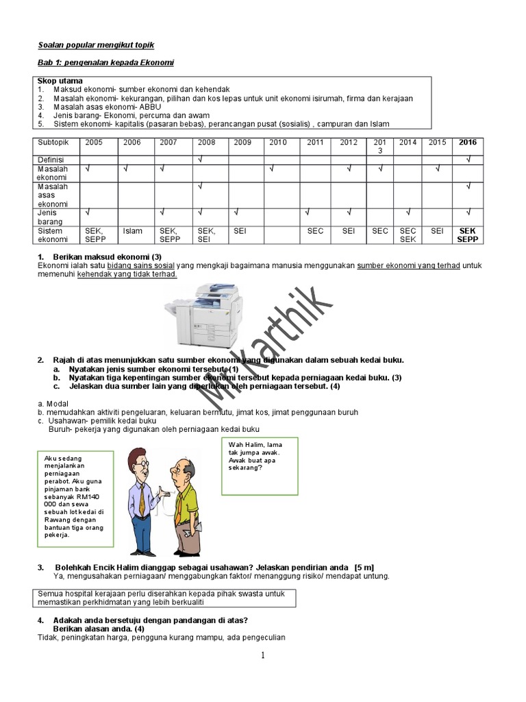 Soalan Kbat Addmath Spm - Kronis b