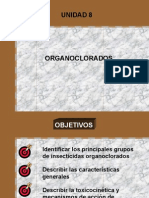 Organos Fofofardos