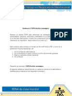 318152192-Evidencia-4-DOFA.doc