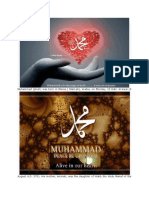 Muhammad.docx