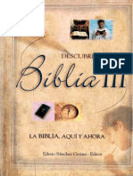 C. Sanchez-Cetina-Edesio- Descubre la Biblia 3.pdf
