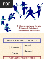 trastorno-de-conducta-.ppt