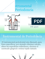 instrumentaldeperiodoncia-100214181833-phpapp01.pdf