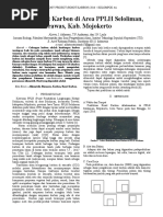 Download ROSOT 4Adocx by Suci Anggraeni SN328858173 doc pdf