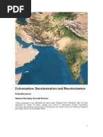 Download Colonization-Decolonization-Recolonization by Nandhi Varman SN32885862 doc pdf