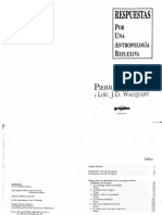 148353577.1541738600.Respuestas Por Una Antropologia Reflexiva(1) pierre bourdie 