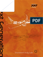 737NGX AOA GroundWork Study Guide.pdf