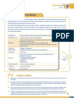 Comunicacion_Comunicacion-en-la-familia.pdf
