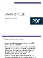 Market Pulse-September 2016 (Public)