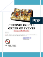 CHRONOLOGICAL ORDER OF EVENTS (1).pdf