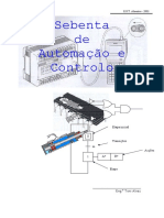 505_Sebenta_automação_e_controlo.pdf