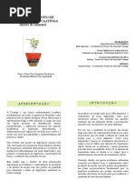 Cartilha_Producao-e-plantio-de-mudas_22pag..pdf