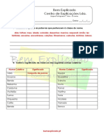 1.7-Classes-de-palavras-o-nome-Ficha-de-Trabalho-1.pdf