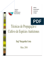 Técnicas de Propagação e Cultivo de Espécies Autóctones.pdf