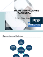 17.02.2015_SISTEMA-DE-DETRACCIONES-CASUISTICA.pdf