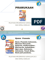 Power Point Implemt Pramuka Ps