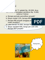 Nilai Investasi.pptx