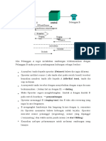 Proses pembangunan hubungan telepon.doc