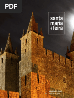 Santa Maria de Feira