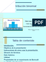 estadística jp71 distribución binomial.ppt