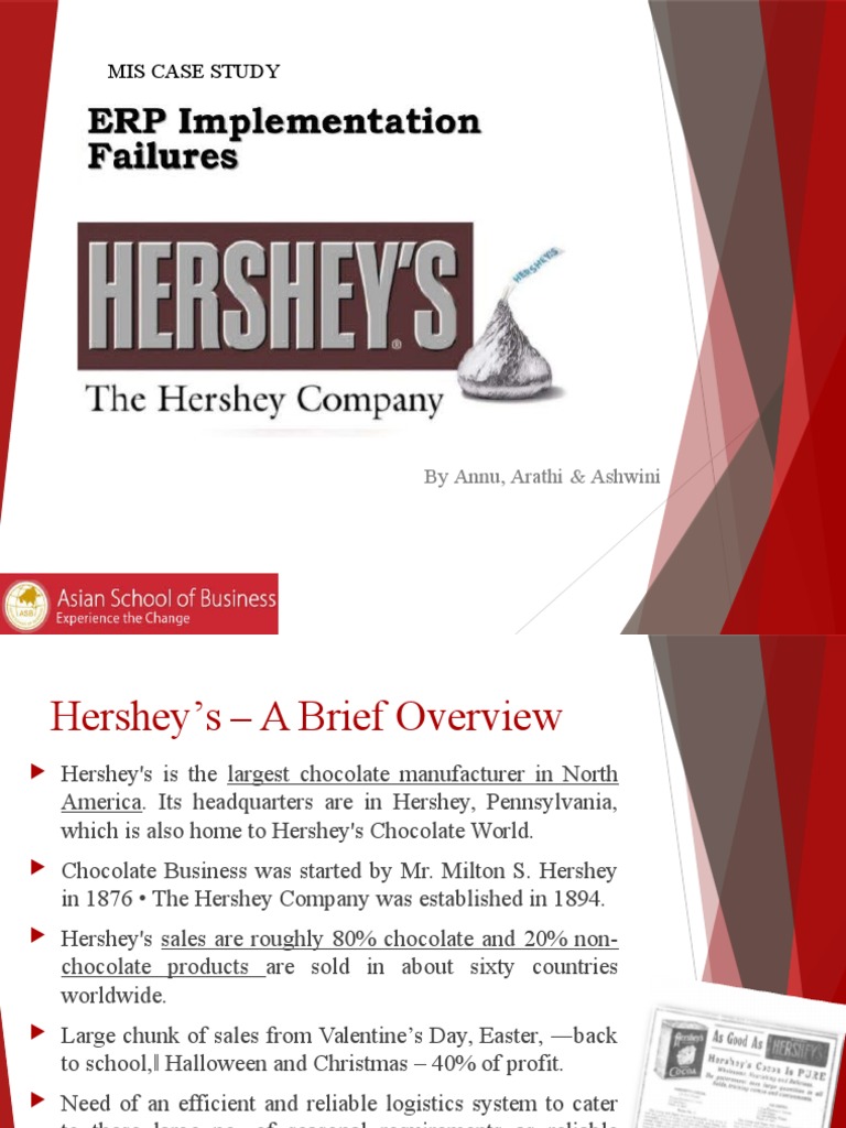 ERP Implementation | PDF | Enterprise Resource Planning | Customer