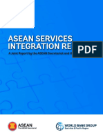 ASEAN_Services_Integration_Report.pdf