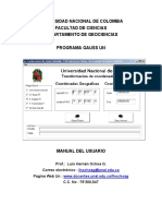 06 Manual Gauss UN.pdf