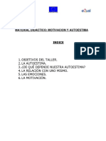 autoestima.pdf